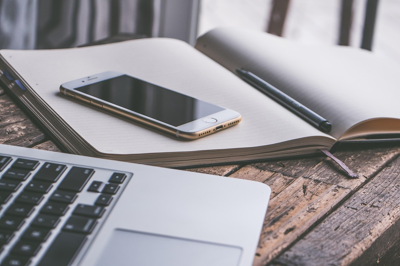 calculator and audit documents